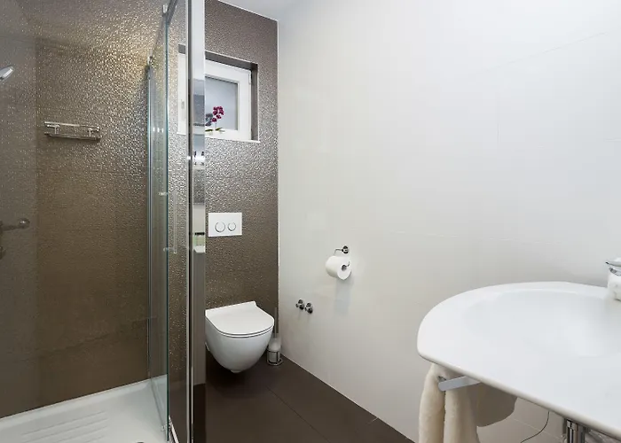 Bed & Breakfast Balatura The Fine