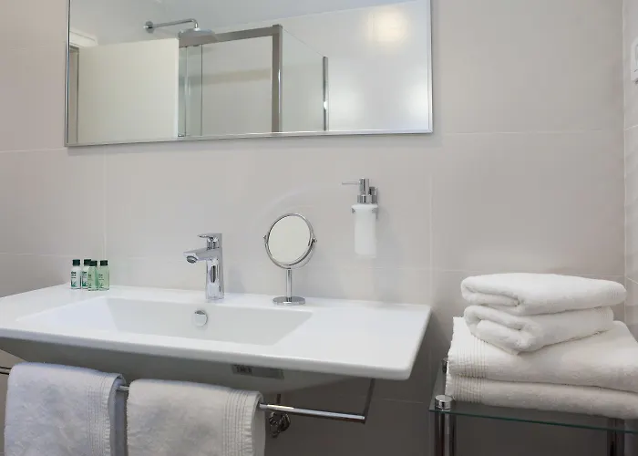 Bed & Breakfast Balatura The Fine