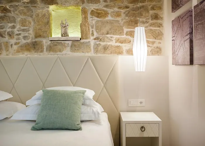 Balatura The Fine Bed & Breakfast 4*