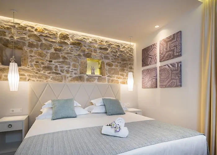 Bed & Breakfast Balatura The Fine 4*