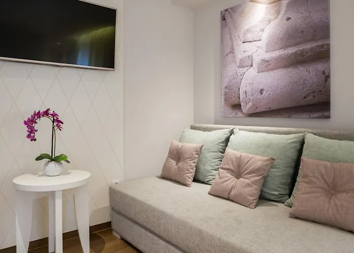 Balatura The Fine 4*