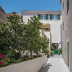 住宿加早餐酒店 Balatura The Fine 4*