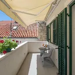 Bed and breakfast Balatura The Fine 4*