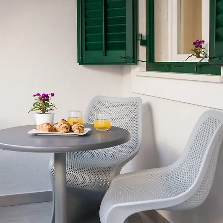 Balatura The Fine 4*