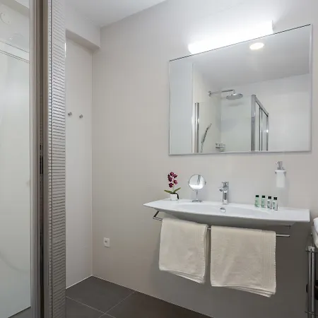 Bed & Breakfast Balatura The Fine