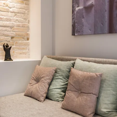 Balatura The Fine Split