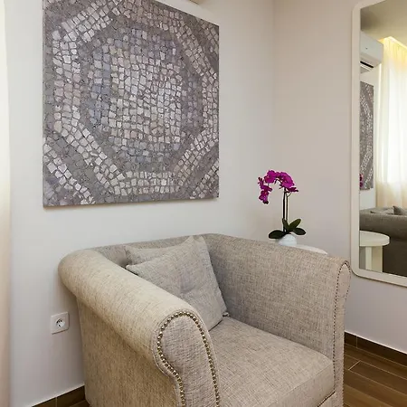 Balatura The Fine Bed & Breakfast