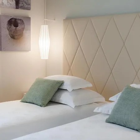 Balatura The Fine Split