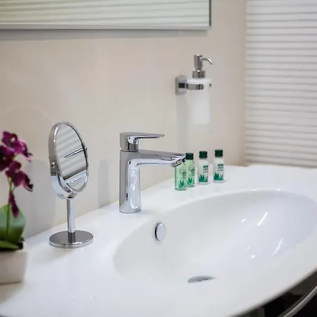 Bed & Breakfast Balatura The Fine