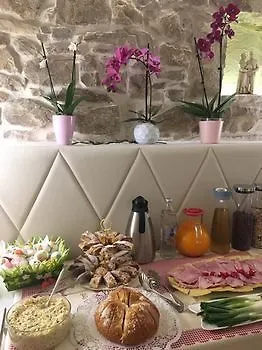 Balatura The Fine 4*