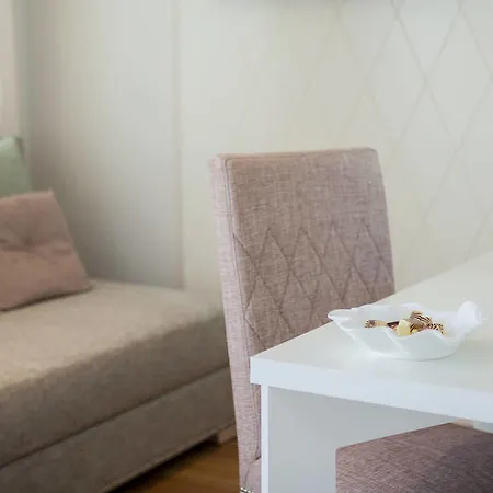 Bed & Breakfast Balatura The Fine