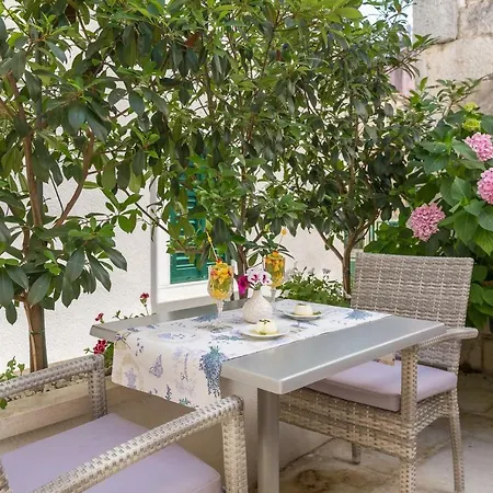 Bed & Breakfast Balatura The Fine