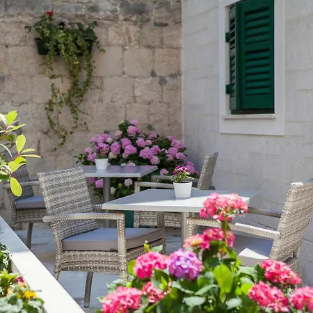 Bed & Breakfast Balatura The Fine 4*