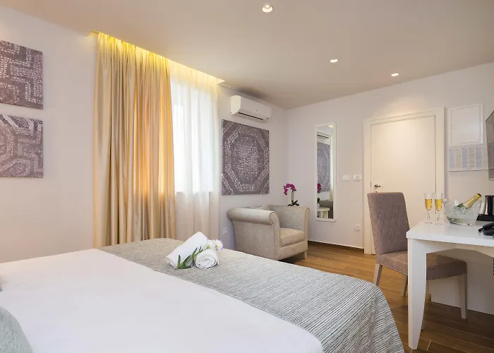 Balatura The Fine ספליט