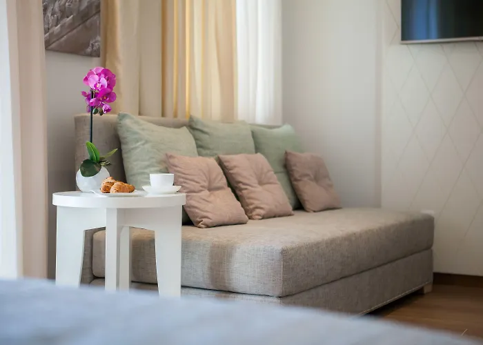 Balatura The Fine 4*