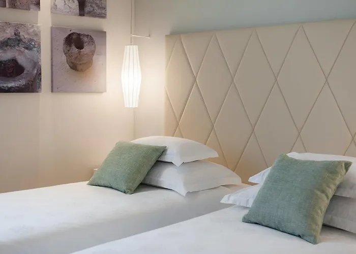 Balatura The Fine ספליט