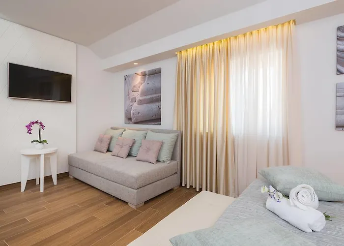 Balatura The Fine 4*