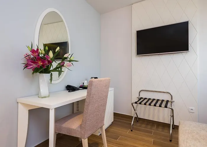 Balatura The Fine ספליט