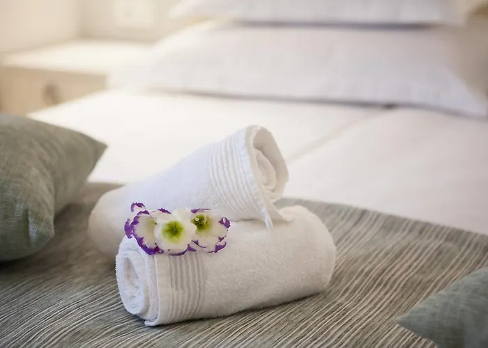 Balatura The Fine 4* ספליט