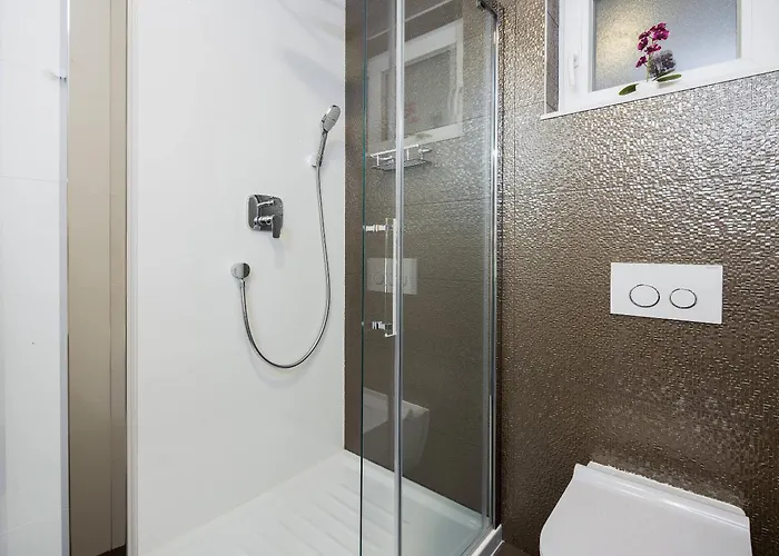 Balatura The Fine 4*