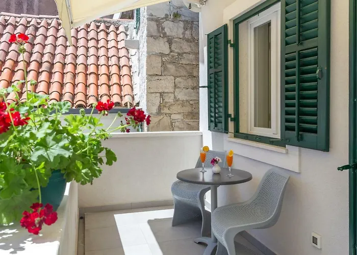 Balatura The Fine Bed & Breakfast 4*