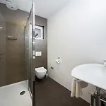 Bed & Breakfast Balatura The Fine