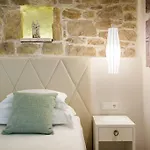 Balatura The Fine Bed & Breakfast 4*