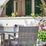 Bed & Breakfast Balatura The Fine Split