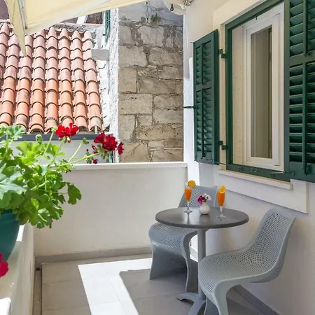 Balatura The Fine Bed and breakfast 4*