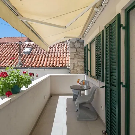 Bed and breakfast Balatura The Fine 4*