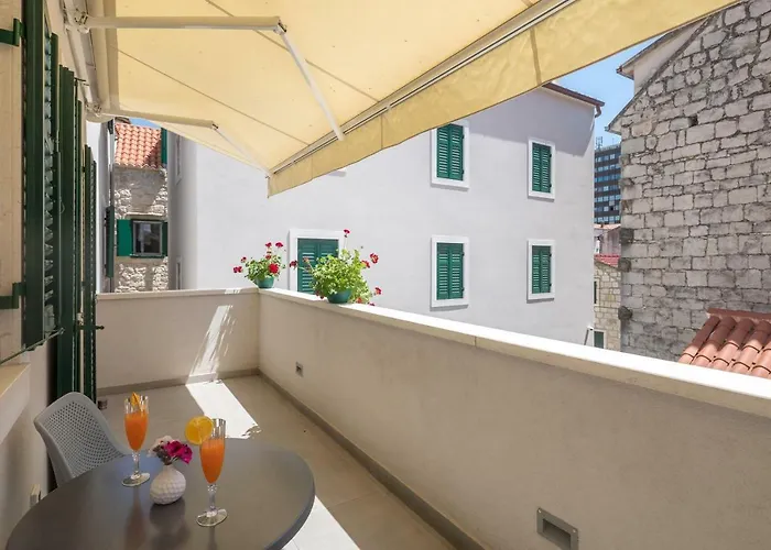 Balatura The Fine Bed & Breakfast 4*